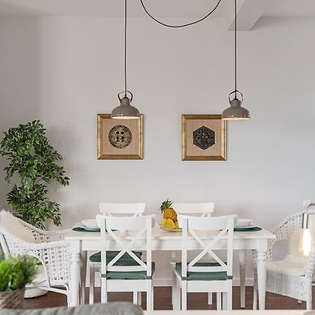 פונשל Quinta Deao I By An Island Apart מראה חיצוני תמונה