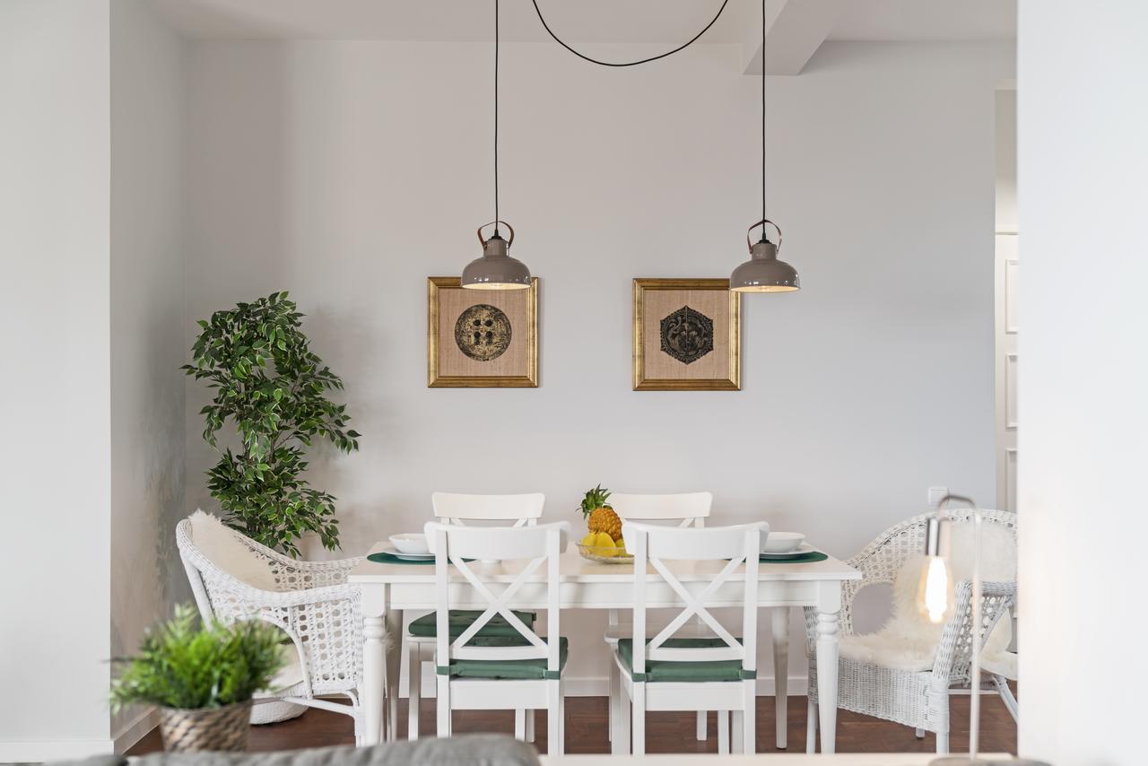 פונשל Quinta Deao I By An Island Apart מראה חיצוני תמונה