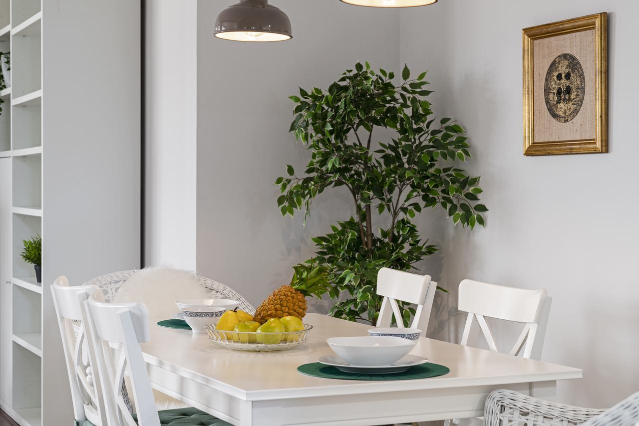פונשל Quinta Deao I By An Island Apart מראה חיצוני תמונה